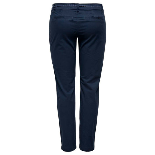 Only  Women Trousers
