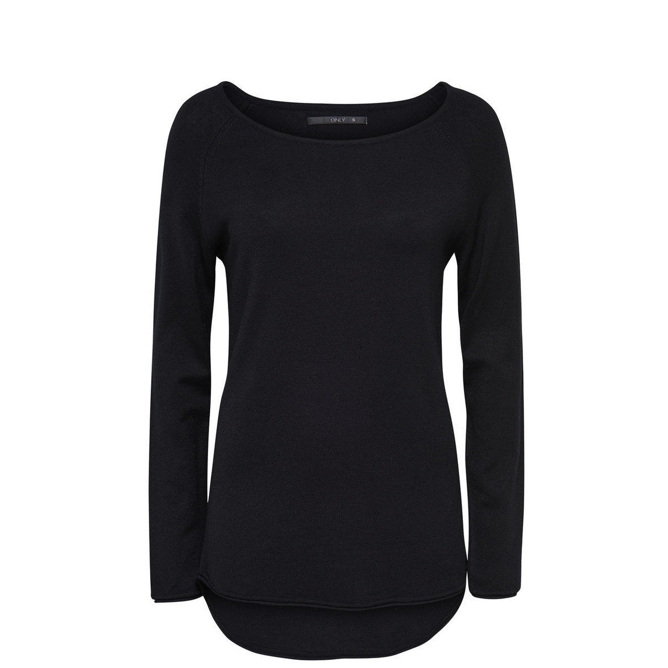 Only  Women Knitwear