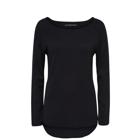 Only  Women Knitwear