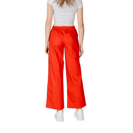 Only  Women Trousers