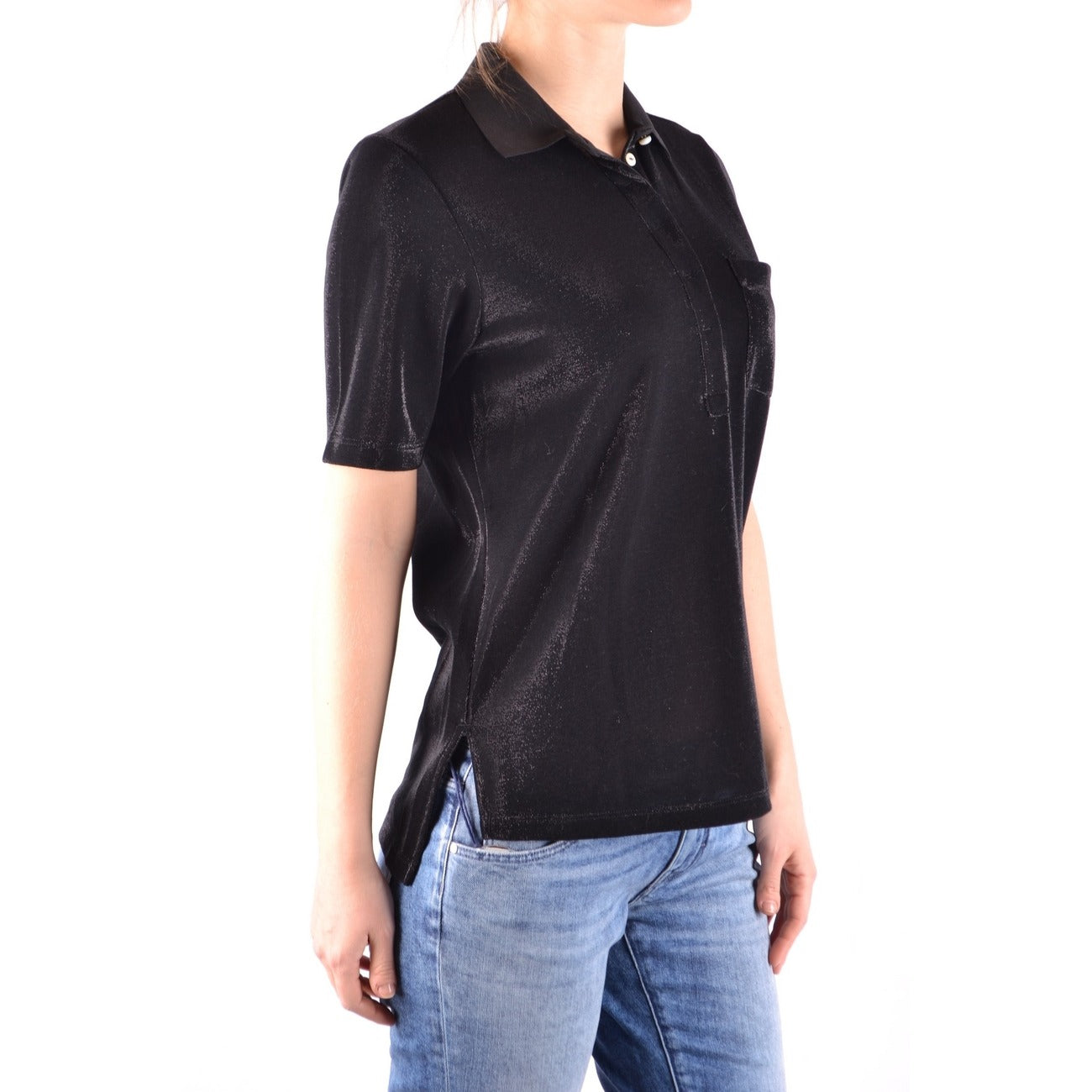 Jacob Cohen  Women Polo
