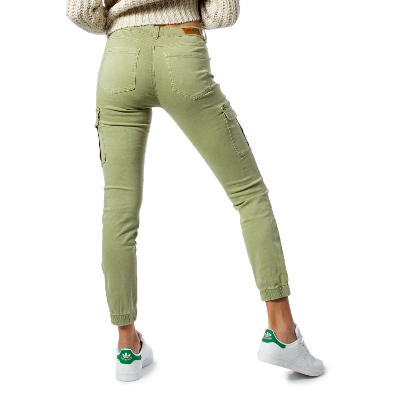 Only  Women Jeans