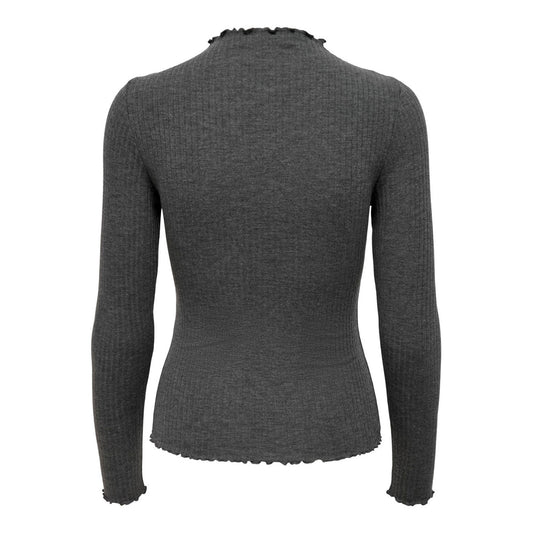 Only  Women Knitwear