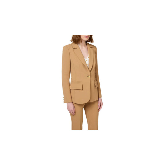 Elisabetta Franchi  Women Dress