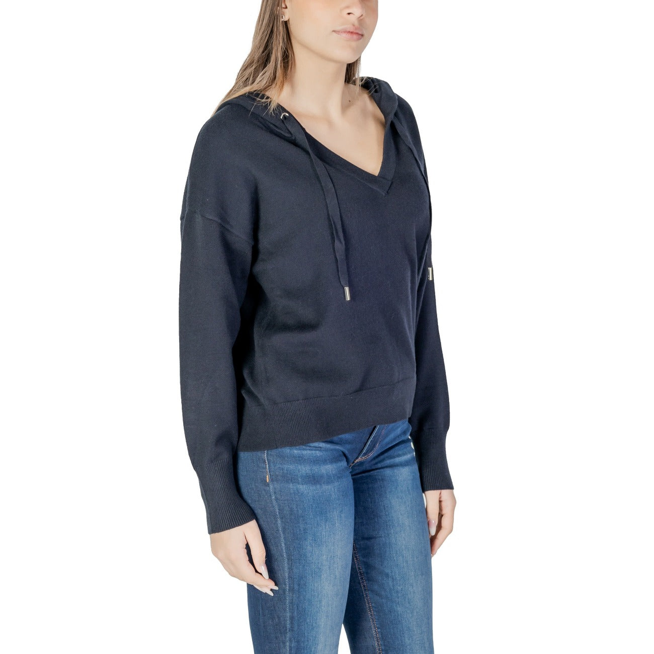 Morgan De Toi  Women Knitwear
