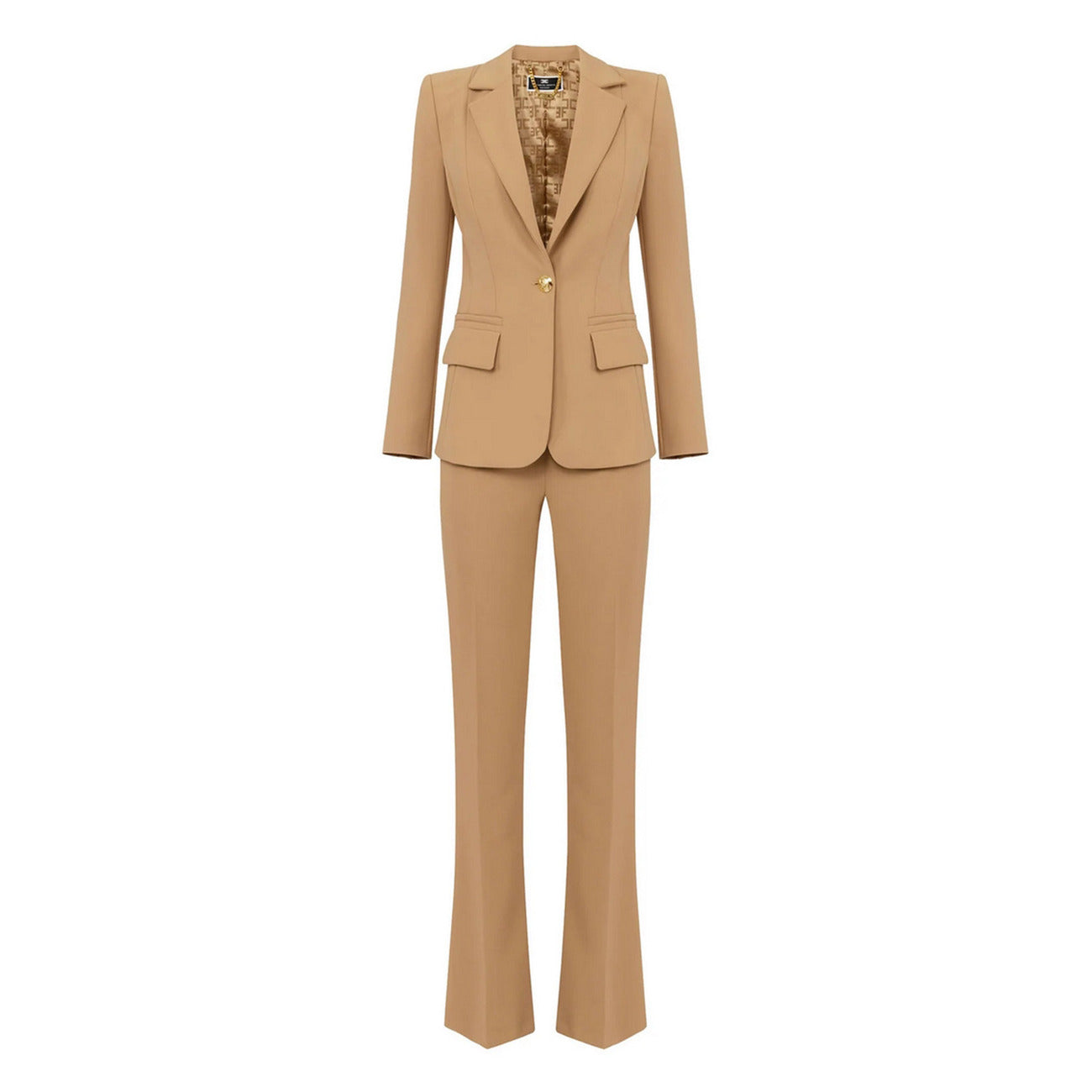 Elisabetta Franchi  Women Dress