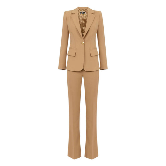 Elisabetta Franchi  Women Dress