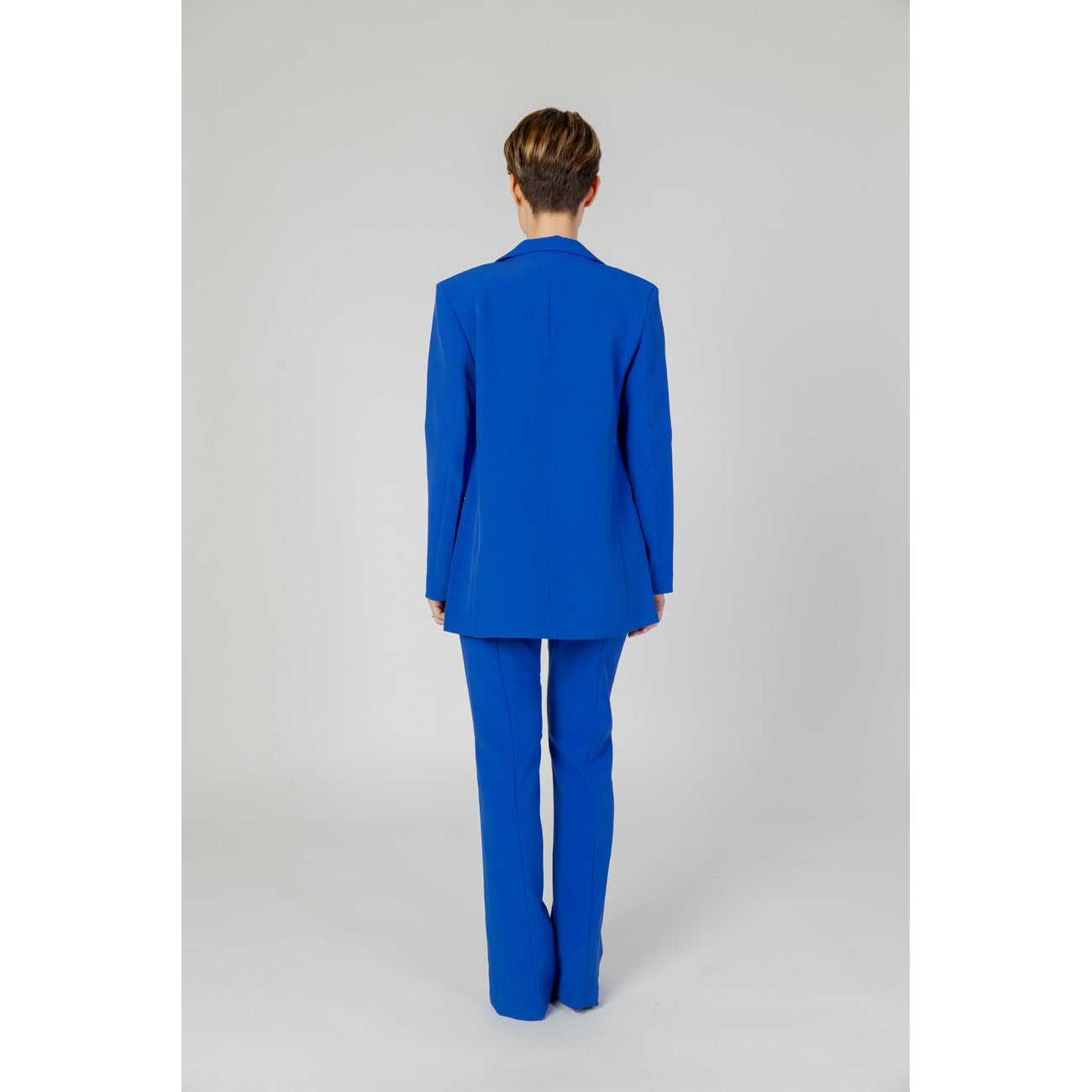 Only  Women Blazer