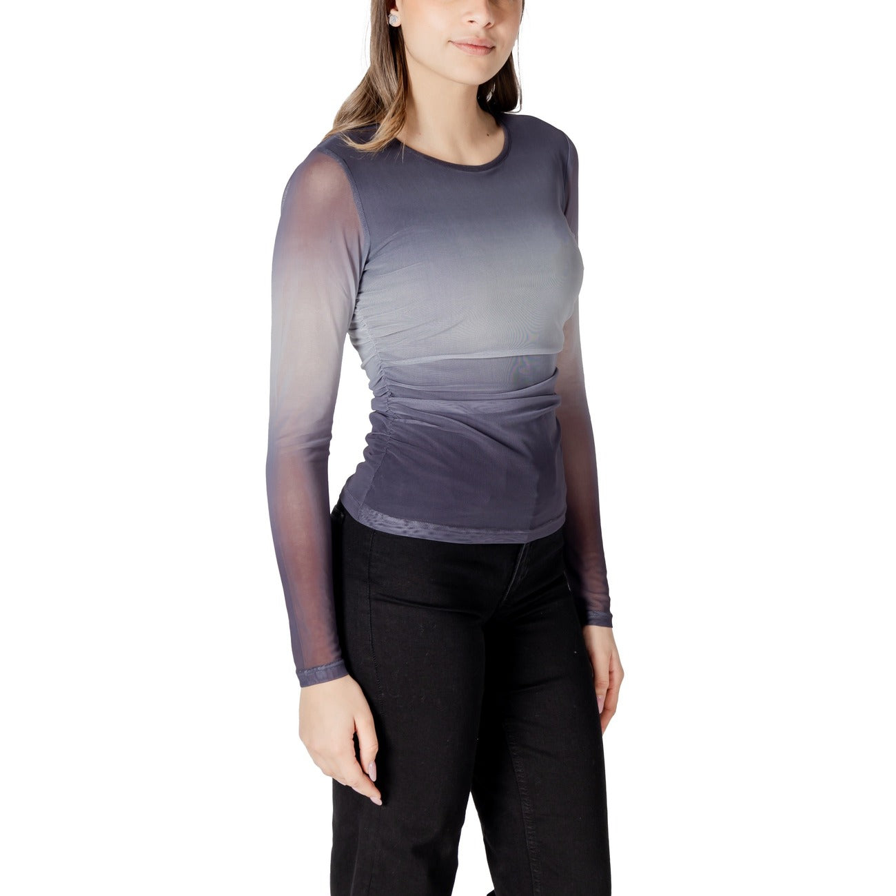 Ichi  Women Knitwear