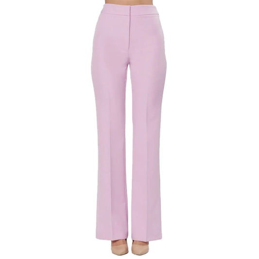 Silence  Women Trousers