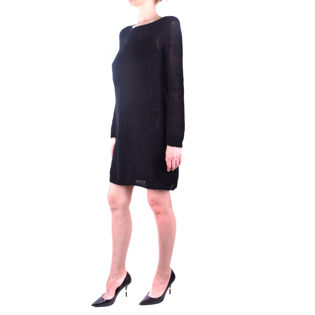 Twin-set Simona Barbieri  Women Dress