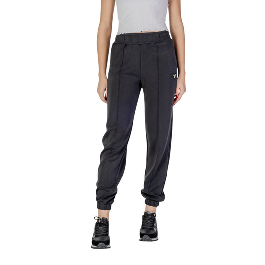 Guess Active  Women Trousers