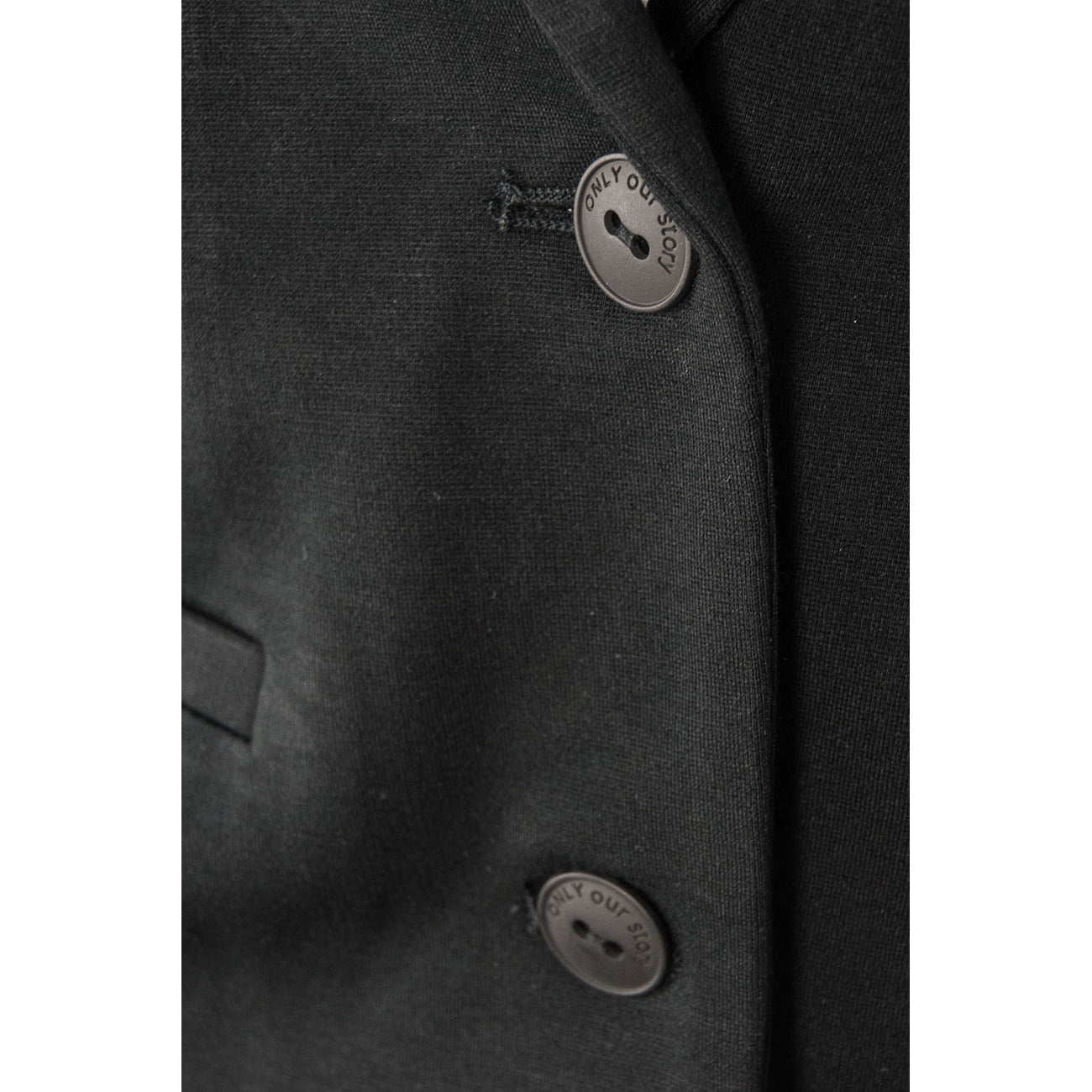 Only  Women Blazer