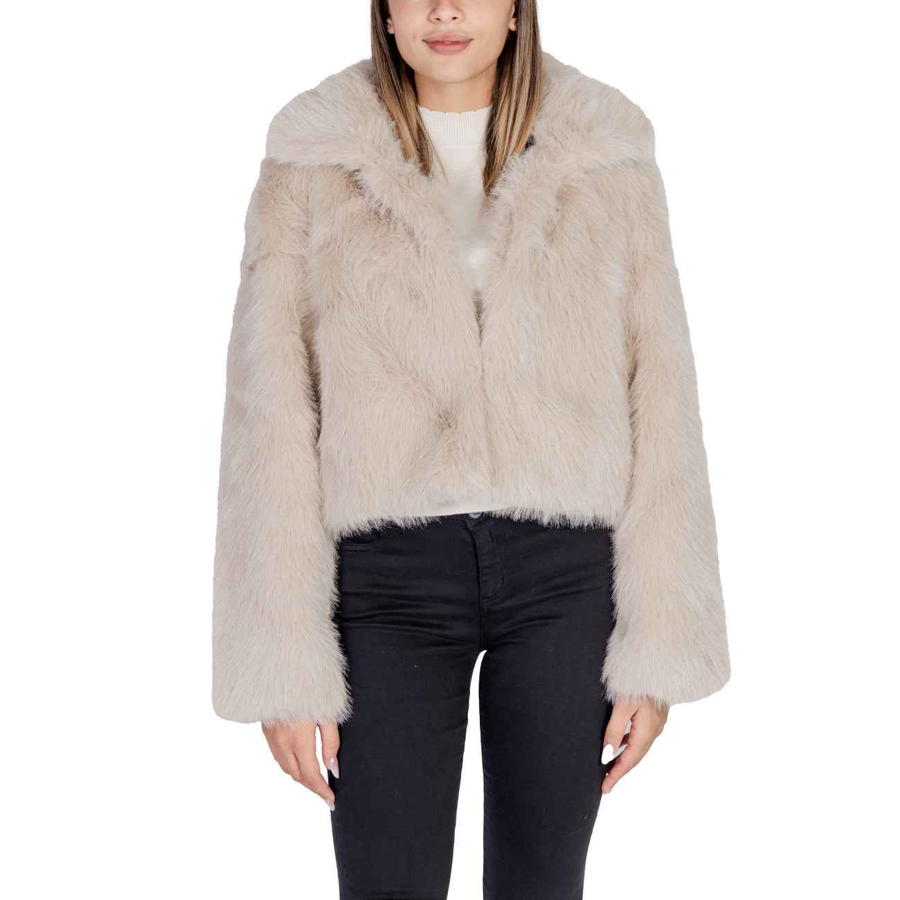 Only  Women Jacket