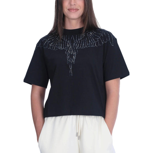 County Of Milan  Women T-Shirt