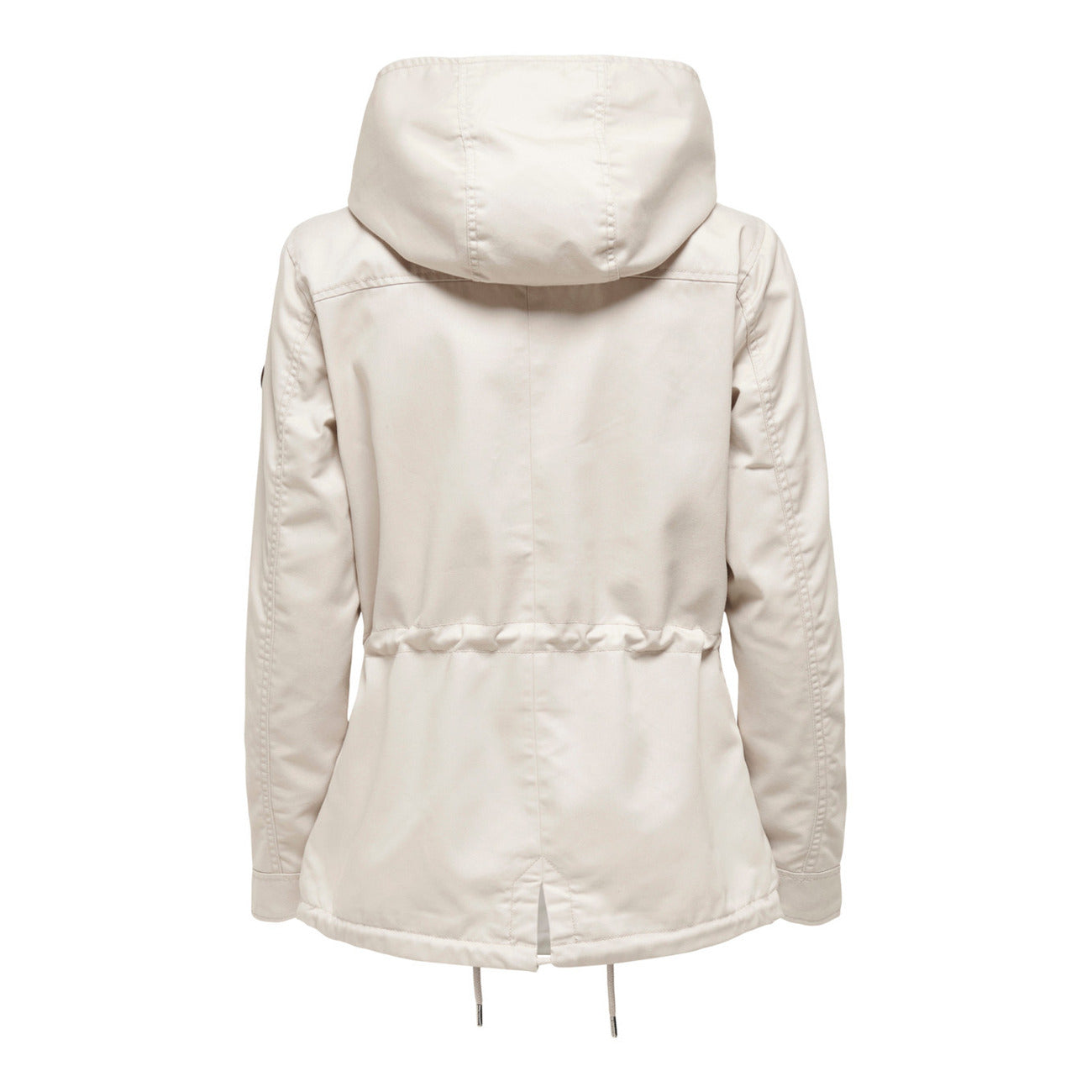Only  Women Blazer