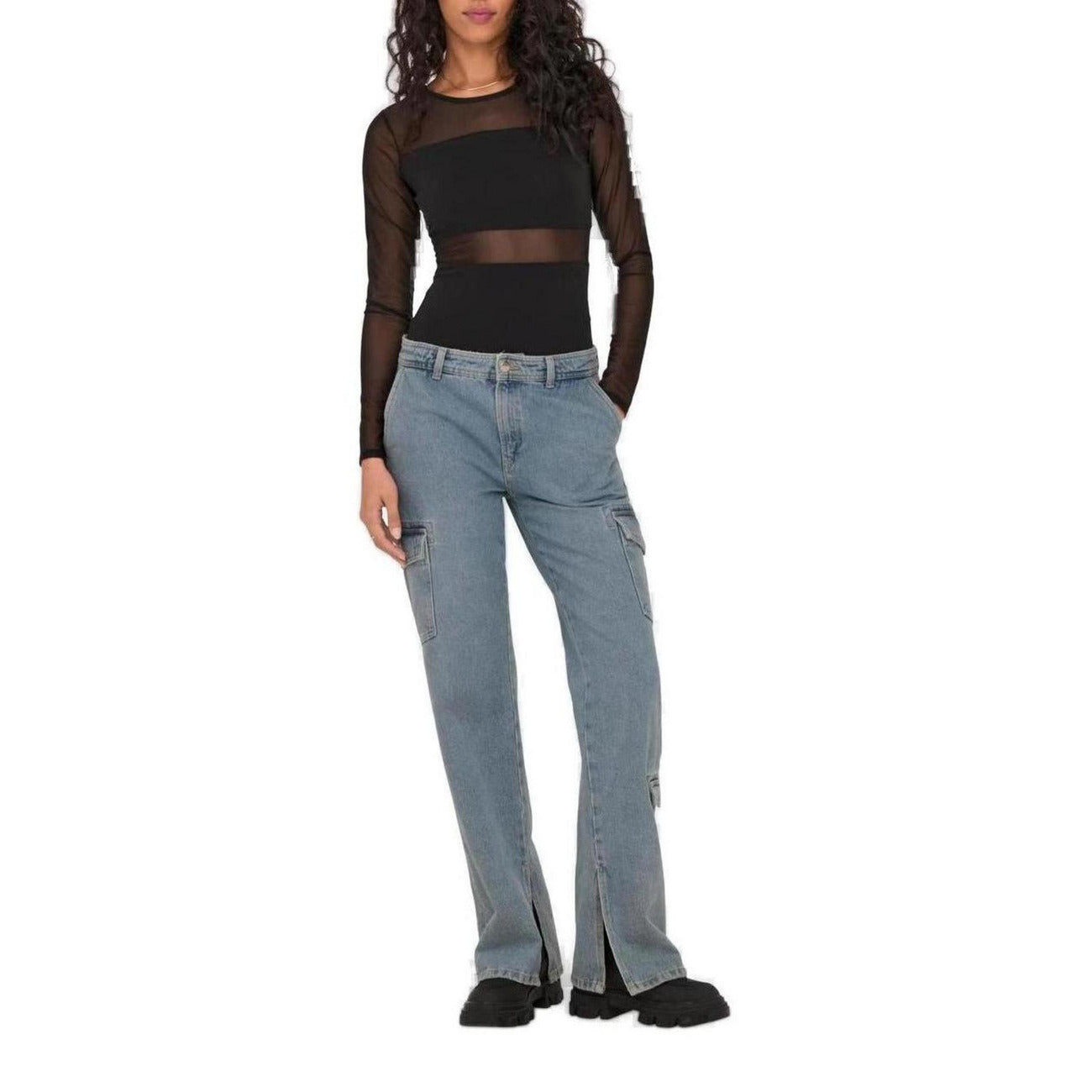 Only  Women Blouse