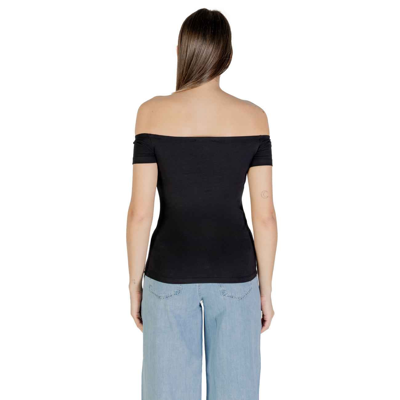 Calvin Klein Jeans  Women Top