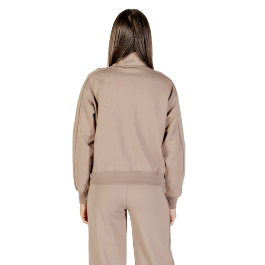 Guess Active  Women Sweatshirts
