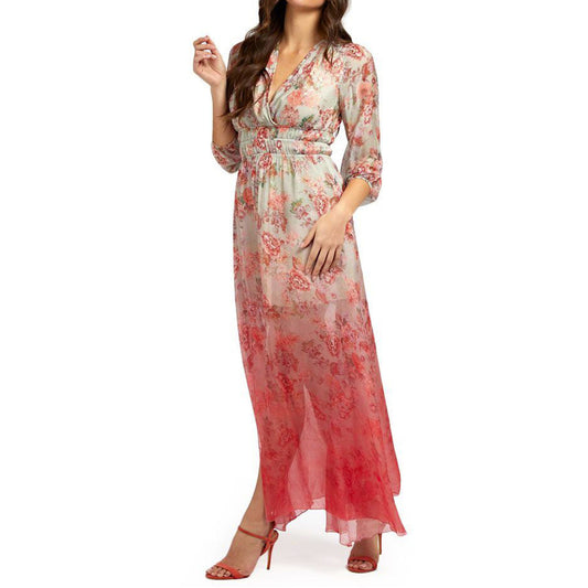 Guess  Women Dress