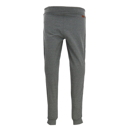 Leone 1947  Women Trousers