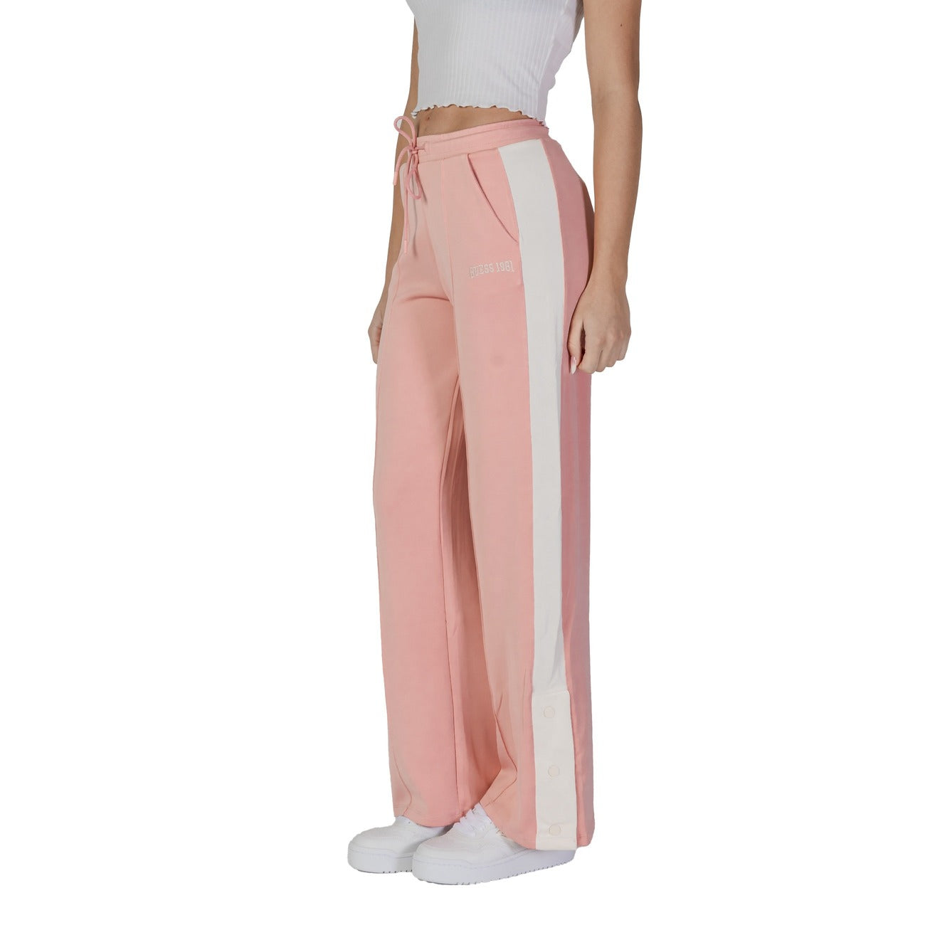 Guess Active  Women Trousers