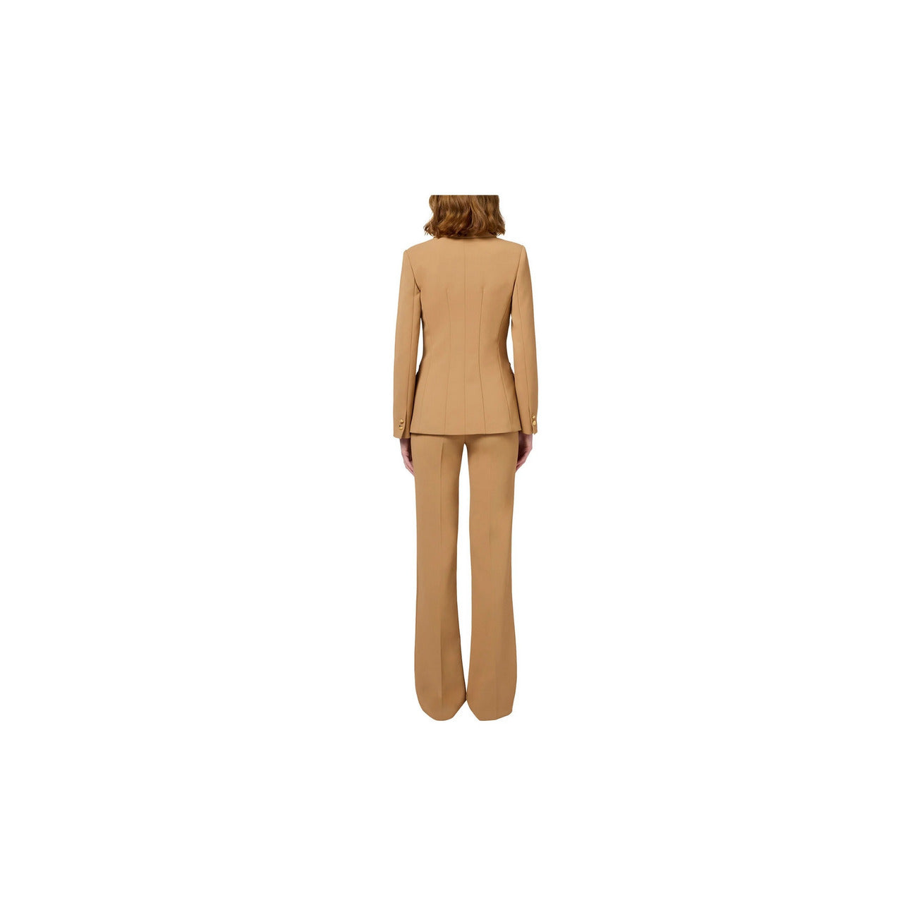 Elisabetta Franchi  Women Dress